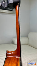 Load image into Gallery viewer, Kazuo Yairi YC-30 Classical Guitar (June 1988)