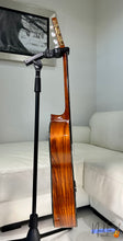 Load image into Gallery viewer, Kazuo Yairi YC-30 Classical Guitar (June 1988)