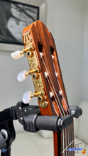 Load image into Gallery viewer, Kazuo Yairi YC-30 Classical Guitar (June 1988)