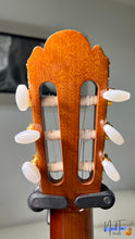 Load image into Gallery viewer, Kazuo Yairi YC-30 Classical Guitar (June 1988)