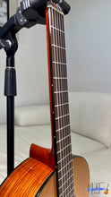 Load image into Gallery viewer, Kazuo Yairi YC-60 Classical Guitar (July 2007)