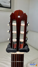 Load image into Gallery viewer, Kazuo Yairi YC-60 Classical Guitar (July 2007)
