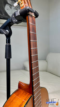 Load image into Gallery viewer, Kazuo Yairi YC-30 Classical Guitar (June 1988)