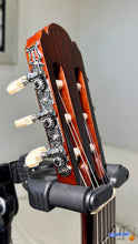 Load image into Gallery viewer, Kazuo Yairi YC-60 Classical Guitar (July 2007)