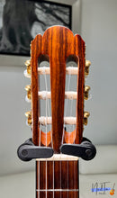 Load image into Gallery viewer, Kazuo Yairi YC-30 Classical Guitar (June 1988)