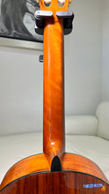 Load image into Gallery viewer, Kazuo Yairi YC-30 Classical Guitar (June 1988)