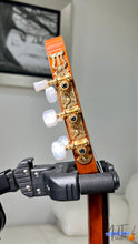 Load image into Gallery viewer, Kazuo Yairi YC-30 Classical Guitar (June 1988)