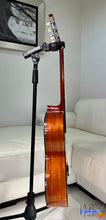 Load image into Gallery viewer, Kazuo Yairi YC-60 Classical Guitar (July 2007)