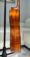 Load image into Gallery viewer, Kazuo Yairi YC-30 Classical Guitar (June 1988)