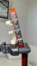 Load image into Gallery viewer, Kazuo Yairi YC-60 Classical Guitar (July 2007)