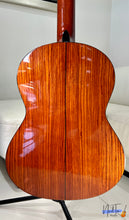 Load image into Gallery viewer, Kazuo Yairi YC-60 Classical Guitar (July 2007)