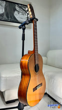 Load image into Gallery viewer, Kazuo Yairi YC-30 Classical Guitar (June 1988)