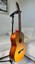 Load image into Gallery viewer, Kazuo Yairi YC-60 Classical Guitar (July 2007)