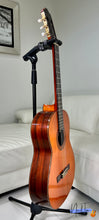 Load image into Gallery viewer, Grand Shinano GS-180 Concert Classical Guitar