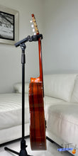 Load image into Gallery viewer, Grand Shinano GS-180 Concert Classical Guitar