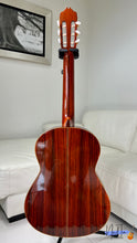 Load image into Gallery viewer, Grand Shinano GS-180 Concert Classical Guitar