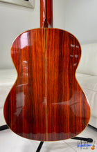 Load image into Gallery viewer, Grand Shinano GS-180 Concert Classical Guitar