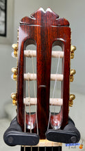Load image into Gallery viewer, Grand Shinano GS-180 Concert Classical Guitar
