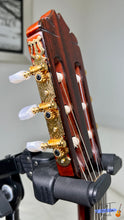 Load image into Gallery viewer, Grand Shinano GS-180 Concert Classical Guitar