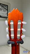 Load image into Gallery viewer, Grand Shinano GS-180 Concert Classical Guitar