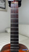 Load image into Gallery viewer, Grand Shinano GS-180 Concert Classical Guitar