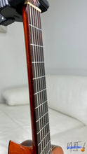 Load image into Gallery viewer, Grand Shinano GS-180 Concert Classical Guitar