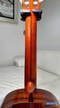 Load image into Gallery viewer, Grand Shinano GS-180 Concert Classical Guitar