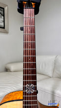 Load image into Gallery viewer, Michael Kelly X-Port Semi-acoustic Guitar
