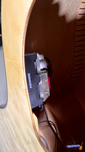 Load image into Gallery viewer, Michael Kelly X-Port Semi-acoustic Guitar