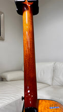 Load image into Gallery viewer, Michael Kelly X-Port Semi-acoustic Guitar