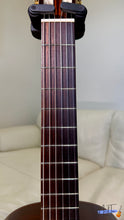 Load image into Gallery viewer, Yamaha GC-5M Premium Classical Guitar made in Handmade in Japan in 1975