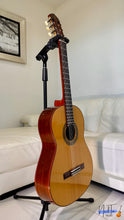 Load image into Gallery viewer, Yamaha GC-5M Premium Classical Guitar made in Handmade in Japan in 1975