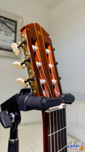 Load image into Gallery viewer, Yamaha GC-5M Premium Classical Guitar made in Handmade in Japan in 1975