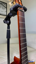 Load image into Gallery viewer, Yamaha GC-5M Premium Classical Guitar made in Handmade in Japan in 1975