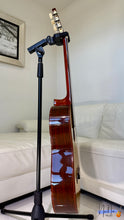 Load image into Gallery viewer, Yamaha GC-5M Premium Classical Guitar made in Handmade in Japan in 1975
