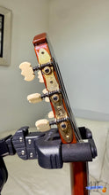 Load image into Gallery viewer, Yamaha GC-5M Premium Classical Guitar made in Handmade in Japan in 1975