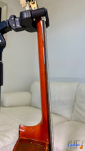 Load image into Gallery viewer, Yamaha GC-5M Premium Classical Guitar made in Handmade in Japan in 1975