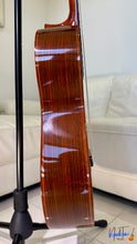 Load image into Gallery viewer, Yamaha GC-5M Premium Classical Guitar made in Handmade in Japan in 1975