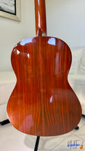 Load image into Gallery viewer, Yamaha GC-5M Premium Classical Guitar made in Handmade in Japan in 1975