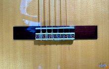 Load image into Gallery viewer, Yamaha GC-5M Premium Classical Guitar made in Handmade in Japan in 1975