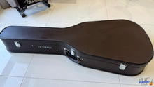 Load image into Gallery viewer, Yamaha GC-5M Premium Classical Guitar made in Handmade in Japan in 1975