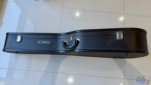 Load image into Gallery viewer, Yamaha GC-5M Premium Classical Guitar made in Handmade in Japan in 1975