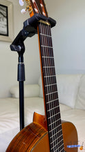 Load image into Gallery viewer, Aria SA-30 Classical Guitar 1979 Custom