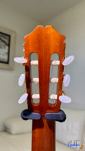 Load image into Gallery viewer, Aria SA-30 Classical Guitar 1979 Custom