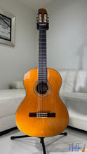 Load image into Gallery viewer, Ryoji Matsuoka No.20 Made in Japan in 1976 Custom