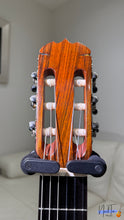 Load image into Gallery viewer, Ryoji Matsuoka No.20 Made in Japan in 1976 Custom