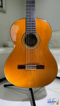 Load image into Gallery viewer, Ryoji Matsuoka No.20 Made in Japan in 1976 Custom