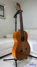 Load image into Gallery viewer, Ryoji Matsuoka No.20 Made in Japan in 1976 Custom