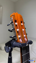 Load image into Gallery viewer, Ryoji Matsuoka No.20 Made in Japan in 1976 Custom