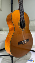 Load image into Gallery viewer, Ryoji Matsuoka No.20 Made in Japan in 1976 Custom